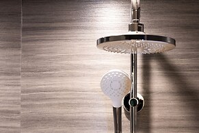 Hotel Jal City Toyama