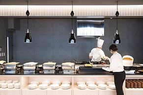 Hotel Jal City Toyama