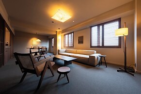 Hotel Jal City Toyama