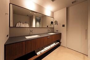 Hotel Jal City Toyama