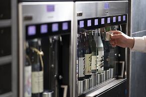 Hotel Jal City Toyama