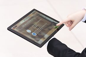 Hotel Jal City Toyama