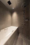 Hotel Jal City Toyama