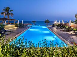 Adora Calma Beach Hotel - Adults Only