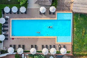 Adora Calma Beach Hotel - Adults Only