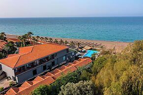 Adora Calma Beach Hotel - Adults Only