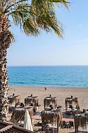 Adora Calma Beach Hotel - Adults Only