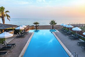 Adora Calma Beach Hotel - Adults Only