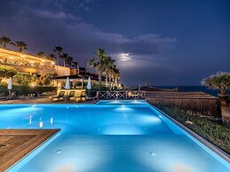 Adora Calma Beach Hotel - Adults Only