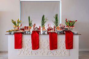 Adora Calma Beach Hotel - Adults Only