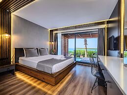 Adora Calma Beach Hotel - Adults Only