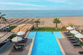 Adora Calma Beach Hotel - Adults Only