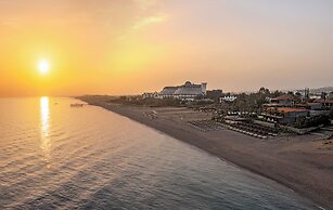 Adora Calma Beach Hotel - Adults Only