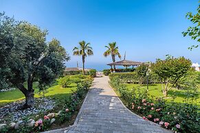 Adora Calma Beach Hotel - Adults Only