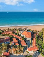 Adora Calma Beach Hotel - Adults Only