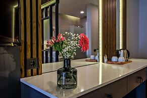 Adora Calma Beach Hotel - Adults Only