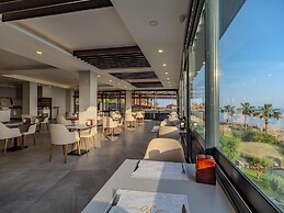 Adora Calma Beach Hotel - Adults Only