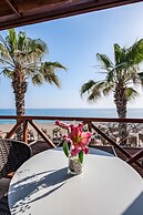 Adora Calma Beach Hotel - Adults Only