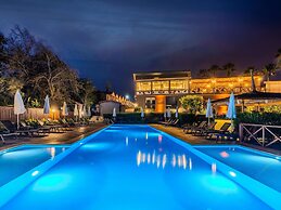 Adora Calma Beach Hotel - Adults Only