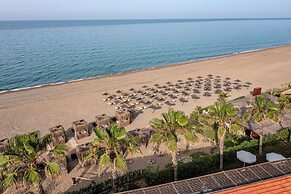 Adora Calma Beach Hotel - Adults Only