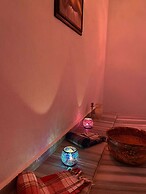 Adora Calma Beach Hotel - Adults Only