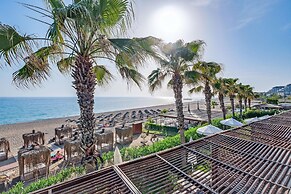 Adora Calma Beach Hotel - Adults Only