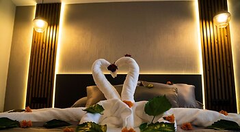 Adora Calma Beach Hotel - Adults Only