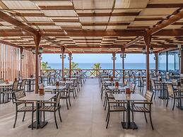 Adora Calma Beach Hotel - Adults Only