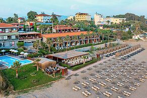 Adora Calma Beach Hotel - Adults Only