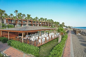 Adora Calma Beach Hotel - Adults Only