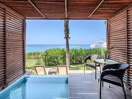 Adora Calma Beach Hotel - Adults Only