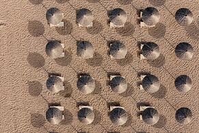 Adora Calma Beach Hotel - Adults Only