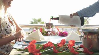 Adora Calma Beach Hotel - Adults Only