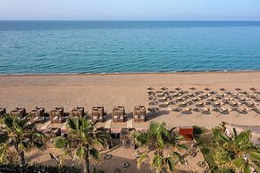 Adora Calma Beach Hotel - Adults Only