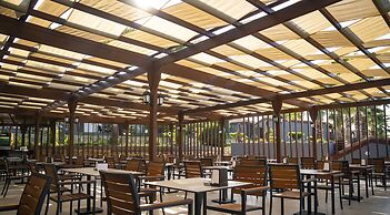 Adora Calma Beach Hotel - Adults Only