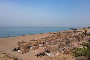 Adora Calma Beach Hotel - Adults Only