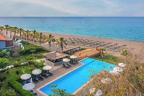 Adora Calma Beach Hotel - Adults Only