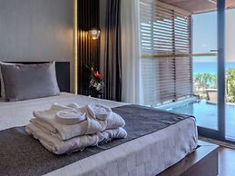 Adora Calma Beach Hotel - Adults Only