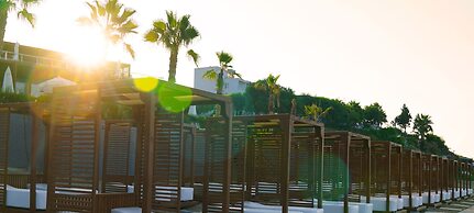 Adora Calma Beach Hotel - Adults Only