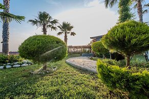 Adora Calma Beach Hotel - Adults Only