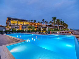 Adora Calma Beach Hotel - Adults Only