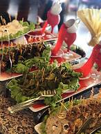 Adora Calma Beach Hotel - Adults Only