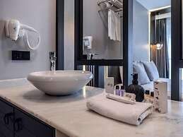 Adora Calma Beach Hotel - Adults Only