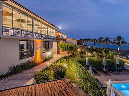 Adora Calma Beach Hotel - Adults Only