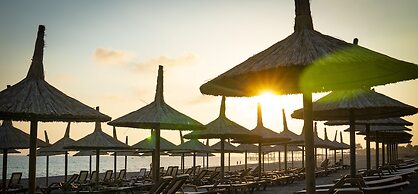 Adora Calma Beach Hotel - Adults Only