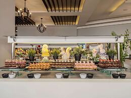 Adora Calma Beach Hotel - Adults Only