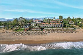 Adora Calma Beach Hotel - Adults Only