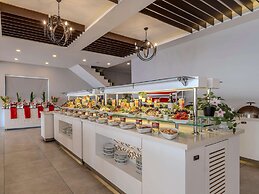 Adora Calma Beach Hotel - Adults Only