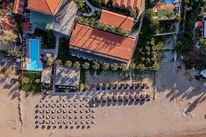 Adora Calma Beach Hotel - Adults Only