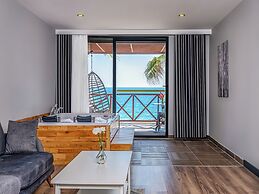 Adora Calma Beach Hotel - Adults Only